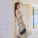 [드루와] <b>서현</b>, 그라치아 6월호 화보