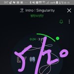 [방탄소년단] 밑에 인증 없는 글 ㄴㄴ!!! <b>요기</b>
