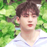 [강동호] 청량 <b>동호</b>