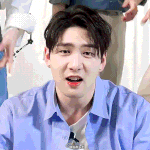 [강동호] 럽레 <b>동호</b>