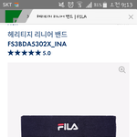[댓글부탁해] 드래곤볼반티에 이거어떰