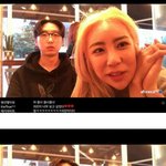 순풍산부인과 <b>미달</b>이 의찬이 근황