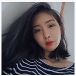 레인보우 막내 <b>조현영</b> 근황