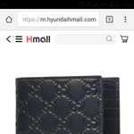 <b>안목</b>좋으신 분들 골라주세요ㅡㅠ