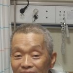사람을찾습니다