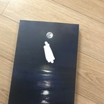 [댓글부탁해] 급)))<b>양도</b>받으려는데 이정도 상태면 ㄱㅊ?