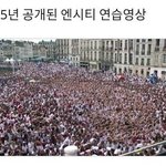 [추반] 강아지 <b>산책</b>나갈건데 뭐입고나갈지 추반좀