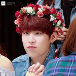 [박우진] .......손잡구 <b>아이</b><b>컨</b>택