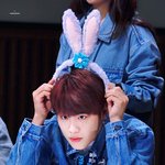 [박우진] 0519 ❤️토낑이❤️ 모음
