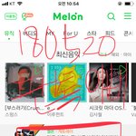 [방탄소년단] <b>스밍</b> 공짜로 하는 법