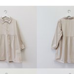 [댓글부탁해] 이런거 바람<b>불면</b> ㅈㄴ불편하려나?