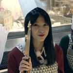 [댓글부탁해] 남잔데 궁금한거있음 (여자만).