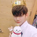 어제 하루 일어난 옹성우 앓을 <b>포인트들</b>