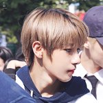 [NCT] 공출목에 <b>포함</b> 되는거지 이 사진?