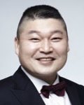 강호동 <b>대성</b> 강호동 가수 복을 발로 차버렸어