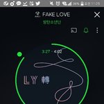 [방탄소년단] 12시안에 6000만뷰 <b>찍자</b>