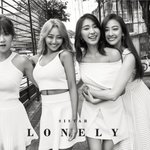 [드루와] 씨스타가 대단한 이유