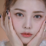 [댓글부탁해] 누구 외모를 더 닮고싶어?
