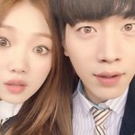 이런 렌즈 찾고싶다 진짜