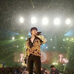 [LEO] 빅스 레오 설정 과다 사기캐ㄷㄷ