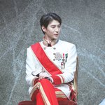 [LEO] 나혼자 덕질하는 이 기분 짱 좋다