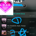[뉴이스트] 클릭별(스타) 워즈 공짜별(~1:30) 777%