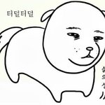 너네같으면 <b>이</b>상황에 <b>짝</b>남한테 뭐라고 보낼꺼임????