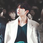 [LEO] 레오님 귀티<b>나심</b>