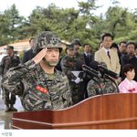 꼰아<b>박아</b> (2)