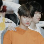 [워너원] <b>고척</b>돔 그라운드 g4