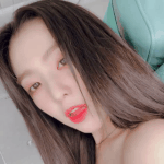 [모두드루와] 기다려지는 <b>움짤</b>) 레드벨벳 아이린