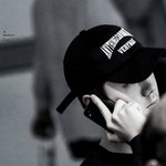 [EXO] 세훈 뭔데 <b>수염</b>도