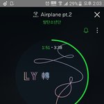 [방탄소년단] 빌볻 무대리허설 본 평ㅠㅠ (<b>위</b> ㅇㄱㄹ클릭ㄴ;)