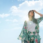 [조언부탁해] 고1 동아리 <b>생기부</b>ㄱㅊ?