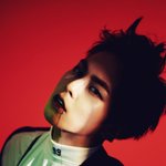 [EXO] <b>다크</b> 섹시 실트1윜ㅋㅋㅋ
