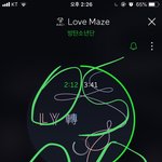 [방탄소년단] 나한텐 전곡이 다 팬<b>송</b>,,