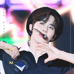 [EXO] 준면이 생일 <b>이틀</b>남았다