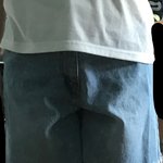 [댓글부탁해] 반바지<b>입기</b>에 나 다리 많이 두껍냐