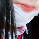 이런 색깔나는 립<b>제품</b> 있니..?