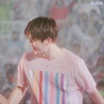 [EXO] <b>내</b>가 좋아서 올리는 엑소 <b>남친</b>짤