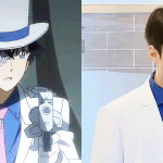 [EXO] <b>투디</b> 보다 더 <b>투디</b>같음