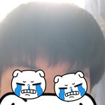 남자<b>머리</b><b>스타일</b>조언좀
