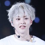 [EXO] 요<b>정미</b> 뿜뿜하는 시옷민