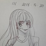 03년생그림다시올릴게이건어때?