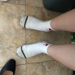 [ㅃㄹㅃㄹ] 이거 개오바?
