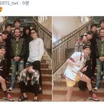 [방탄자료실] Zedd.backstreetboys. shawn mendes