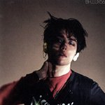 [EXO] <b>몬스</b>트 캬