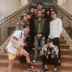 [방탄소년단] 제ㅣ드님 넘 <b>다소</b><b>곳</b>하셔ㅋ