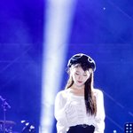 [아이유] <b>홀가분</b> 페스티벌 사진 뜬 거 봤냐