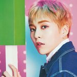 [EXO] 너네 포스터 뭘로 <b>붙임</b>???